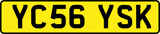 YC56YSK