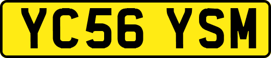 YC56YSM