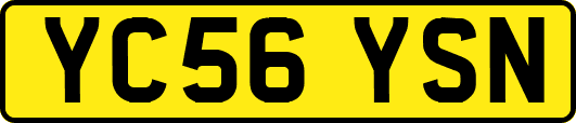 YC56YSN