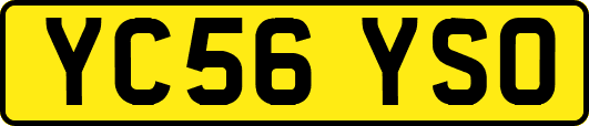 YC56YSO