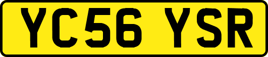 YC56YSR