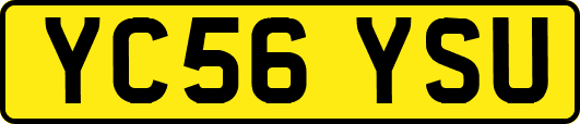 YC56YSU