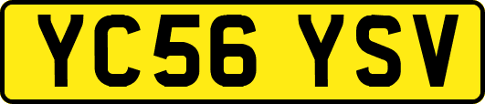 YC56YSV
