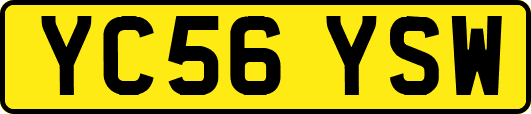 YC56YSW