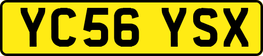 YC56YSX