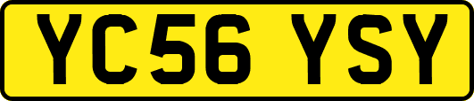 YC56YSY
