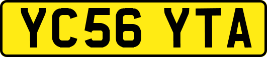 YC56YTA