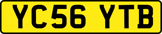 YC56YTB