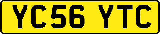 YC56YTC