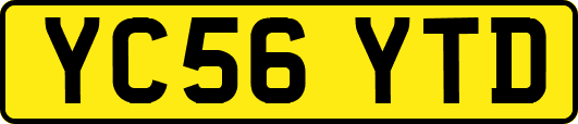 YC56YTD