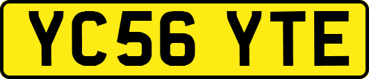 YC56YTE