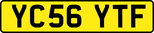 YC56YTF