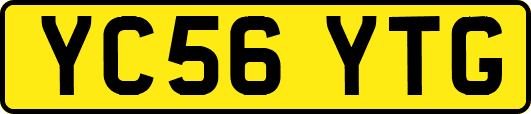 YC56YTG