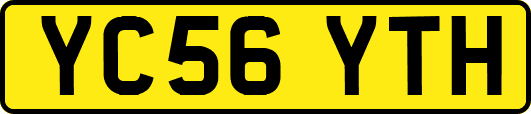 YC56YTH