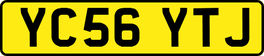 YC56YTJ