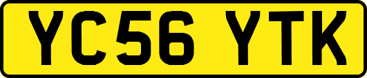 YC56YTK