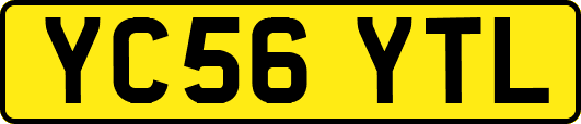 YC56YTL