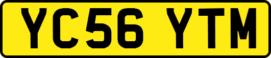 YC56YTM