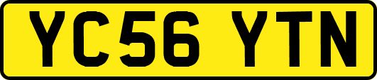 YC56YTN