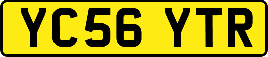 YC56YTR