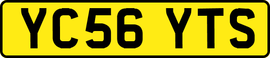 YC56YTS