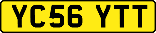 YC56YTT