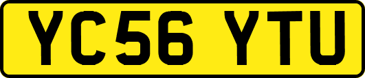 YC56YTU
