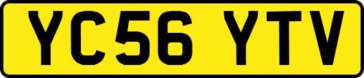 YC56YTV