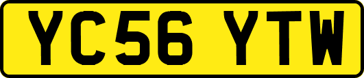 YC56YTW