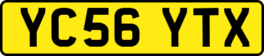 YC56YTX