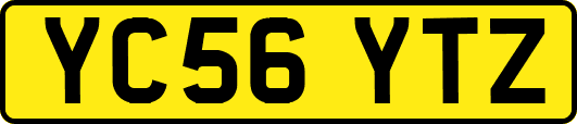 YC56YTZ