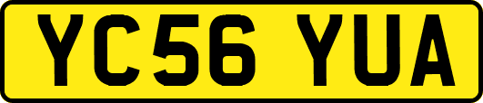 YC56YUA
