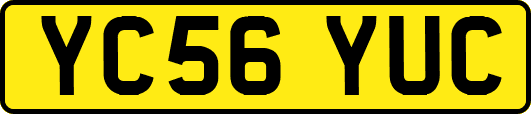 YC56YUC