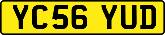 YC56YUD