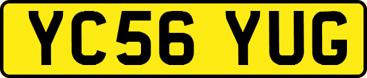 YC56YUG