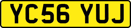 YC56YUJ