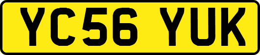 YC56YUK
