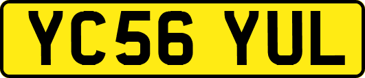 YC56YUL