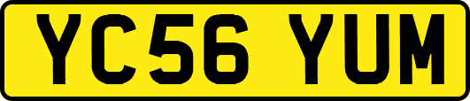 YC56YUM