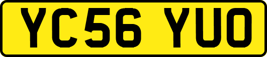 YC56YUO