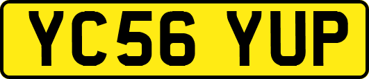YC56YUP