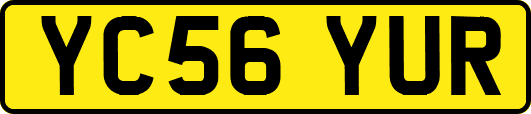 YC56YUR