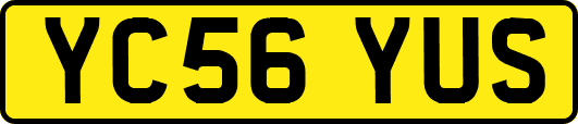 YC56YUS