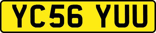 YC56YUU