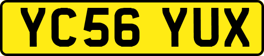 YC56YUX