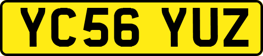 YC56YUZ