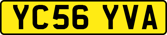 YC56YVA