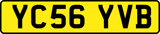 YC56YVB