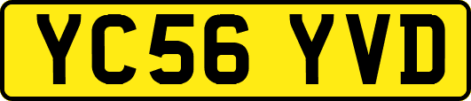 YC56YVD