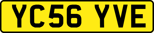 YC56YVE